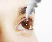 Безопасный натрий Хялуронате для глаз, ХА эндотоксина бактерий порошка низкого