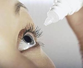 Безопасный натрий Хялуронате для глаз, ХА эндотоксина бактерий порошка низкого