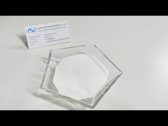 Гиалуроновая кислота пищевой белый порошок высокой чистоты